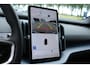 Volvo EX30 Single Motor Ext Range Plus Black Ed Europa 69 kWh | Google services | Harman/Kardon audio | Achteruitrijcamera | 20" Lichtmetalen velgen | Apple Carplay | Android Auto | Adaptieve cruise control | Elektrische achterklep