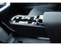 Volvo EX30 Single Motor Ext Range Plus Black Ed Europa 69 kWh | Google services | Harman/Kardon audio | Achteruitrijcamera | 20" Lichtmetalen velgen | Apple Carplay | Android Auto | Adaptieve cruise control | Elektrische achterklep