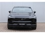 Volvo EX30 Single Motor Ext Range Plus Black Ed Europa 69 kWh | Google services | Harman/Kardon audio | Achteruitrijcamera | 20" Lichtmetalen velgen | Apple Carplay | Android Auto | Adaptieve cruise control | Elektrische achterklep