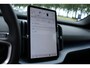 Volvo EX30 Single Motor Ext Range Plus Black Ed Europa 69 kWh | Google services | Harman/Kardon audio | Achteruitrijcamera | 20" Lichtmetalen velgen | Apple Carplay | Android Auto | Adaptieve cruise control | Elektrische achterklep