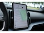Volvo EX30 Single Motor Ext Range Plus Black Ed Europa 69 kWh | Google services | Harman/Kardon audio | Achteruitrijcamera | 20" Lichtmetalen velgen | Apple Carplay | Android Auto | Adaptieve cruise control | Elektrische achterklep