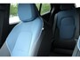 Volvo EX30 Single Motor Ext Range Plus Black Ed Europa 69 kWh | Google services | Harman/Kardon audio | Achteruitrijcamera | 20" Lichtmetalen velgen | Apple Carplay | Android Auto | Adaptieve cruise control | Elektrische achterklep