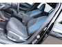 Volvo EX30 Single Motor Ext Range Plus Black Ed Europa 69 kWh | Google services | Harman/Kardon audio | Achteruitrijcamera | 20" Lichtmetalen velgen | Apple Carplay | Android Auto | Adaptieve cruise control | Elektrische achterklep