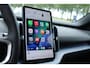 Volvo EX30 Single Motor Ext Range Plus Black Ed Europa 69 kWh | Google services | Harman/Kardon audio | Achteruitrijcamera | 20" Lichtmetalen velgen | Apple Carplay | Android Auto | Adaptieve cruise control | Elektrische achterklep