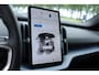Volvo EX30 Single Motor Ext Range Plus Black Ed Europa 69 kWh | Google services | Harman/Kardon audio | Achteruitrijcamera | 20" Lichtmetalen velgen | Apple Carplay | Android Auto | Adaptieve cruise control | Elektrische achterklep