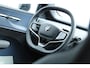 Volvo EX30 Single Motor Ext Range Plus Black Ed Europa 69 kWh | Google services | Harman/Kardon audio | Achteruitrijcamera | 20" Lichtmetalen velgen | Apple Carplay | Android Auto | Adaptieve cruise control | Elektrische achterklep