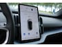 Volvo EX30 Single Motor Ext Range Plus Black Ed Europa 69 kWh | Google services | Harman/Kardon audio | Achteruitrijcamera | 20" Lichtmetalen velgen | Apple Carplay | Android Auto | Adaptieve cruise control | Elektrische achterklep