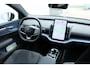 Volvo EX30 Single Motor Ext Range Plus Black Ed Europa 69 kWh | Google services | Harman/Kardon audio | Achteruitrijcamera | 20" Lichtmetalen velgen | Apple Carplay | Android Auto | Adaptieve cruise control | Elektrische achterklep
