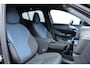 Volvo EX30 Single Motor Ext Range Plus Black Ed Europa 69 kWh | Google services | Harman/Kardon audio | Achteruitrijcamera | 20" Lichtmetalen velgen | Apple Carplay | Android Auto | Adaptieve cruise control | Elektrische achterklep