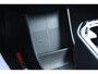 Volvo EX30 Single Motor Ext Range Plus Black Ed Europa 69 kWh | Google services | Harman/Kardon audio | Achteruitrijcamera | 20" Lichtmetalen velgen | Apple Carplay | Android Auto | Adaptieve cruise control | Elektrische achterklep