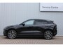 Volvo EX30 Single Motor Ext Range Plus Black Ed Europa 69 kWh | Google services | Harman/Kardon audio | Achteruitrijcamera | 20" Lichtmetalen velgen | Apple Carplay | Android Auto | Adaptieve cruise control | Elektrische achterklep