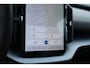 Volvo EX30 Single Motor Ext Range Plus Black Ed Europa 69 kWh | Google services | Harman/Kardon audio | Achteruitrijcamera | 20" Lichtmetalen velgen | Apple Carplay | Android Auto | Adaptieve cruise control | Elektrische achterklep