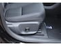 Volvo EX30 Single Motor Ext Range Plus Black Ed Europa 69 kWh | Google services | Harman/Kardon audio | Achteruitrijcamera | 20" Lichtmetalen velgen | Apple Carplay | Android Auto | Adaptieve cruise control | Elektrische achterklep