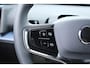 Volvo EX30 Single Motor Ext Range Plus Black Ed Europa 69 kWh | Google services | Harman/Kardon audio | Achteruitrijcamera | 20" Lichtmetalen velgen | Apple Carplay | Android Auto | Adaptieve cruise control | Elektrische achterklep