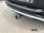 Dacia Duster 1.2 TCe 4x2 Prestige|NAVI|TREKHAAK|DISTRIBUTIE KETTING VV|