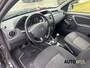 Dacia Duster 1.2 TCe 4x2 Prestige|NAVI|TREKHAAK|DISTRIBUTIE KETTING VV|