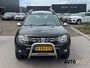 Dacia Duster 1.2 TCe 4x2 Prestige|NAVI|TREKHAAK|DISTRIBUTIE KETTING VV|