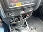 Dacia Duster 1.2 TCe 4x2 Prestige|NAVI|TREKHAAK|DISTRIBUTIE KETTING VV|