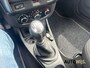 Dacia Duster 1.2 TCe 4x2 Prestige|NAVI|TREKHAAK|DISTRIBUTIE KETTING VV|