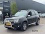 Dacia Duster 1.2 TCe 4x2 Prestige|NAVI|TREKHAAK|DISTRIBUTIE KETTING VV|