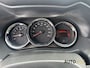 Dacia Duster 1.2 TCe 4x2 Prestige|NAVI|TREKHAAK|DISTRIBUTIE KETTING VV|