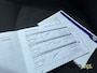 Dacia Duster 1.2 TCe 4x2 Prestige|NAVI|TREKHAAK|DISTRIBUTIE KETTING VV|
