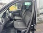 Dacia Duster 1.2 TCe 4x2 Prestige|NAVI|TREKHAAK|DISTRIBUTIE KETTING VV|