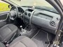 Dacia Duster 1.2 TCe 4x2 Prestige|NAVI|TREKHAAK|DISTRIBUTIE KETTING VV|