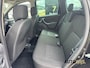 Dacia Duster 1.2 TCe 4x2 Prestige|NAVI|TREKHAAK|DISTRIBUTIE KETTING VV|