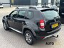 Dacia Duster 1.2 TCe 4x2 Prestige|NAVI|TREKHAAK|DISTRIBUTIE KETTING VV|