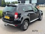 Dacia Duster 1.2 TCe 4x2 Prestige|NAVI|TREKHAAK|DISTRIBUTIE KETTING VV|