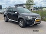 Dacia Duster 1.2 TCe 4x2 Prestige|NAVI|TREKHAAK|DISTRIBUTIE KETTING VV|