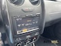 Dacia Duster 1.2 TCe 4x2 Prestige|NAVI|TREKHAAK|DISTRIBUTIE KETTING VV|