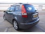 Hyundai i30 CW 1.4i i-Drive Cool