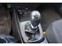 Hyundai i30 CW 1.4i i-Drive Cool