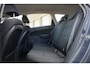 Hyundai i30 CW 1.4i i-Drive Cool
