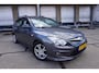 Hyundai i30 CW 1.4i i-Drive Cool