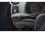 Hyundai i30 CW 1.4i i-Drive Cool