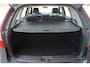 Hyundai i30 CW 1.4i i-Drive Cool
