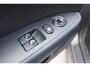Hyundai i30 CW 1.4i i-Drive Cool