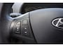 Hyundai i30 CW 1.4i i-Drive Cool