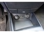 Hyundai i30 CW 1.4i i-Drive Cool