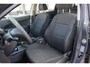 Hyundai i30 CW 1.4i i-Drive Cool