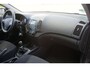 Hyundai i30 CW 1.4i i-Drive Cool