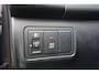 Hyundai i30 CW 1.4i i-Drive Cool