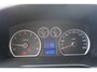Hyundai i30 CW 1.4i i-Drive Cool