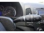 Hyundai i30 CW 1.4i i-Drive Cool