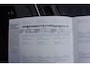 Hyundai i30 CW 1.4i i-Drive Cool