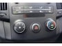 Hyundai i30 CW 1.4i i-Drive Cool