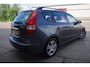 Hyundai i30 CW 1.4i i-Drive Cool